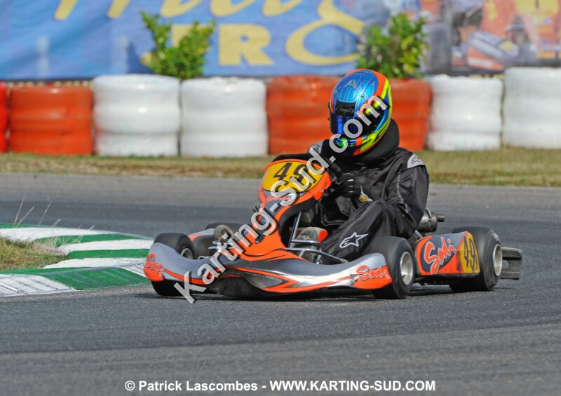 _DSC4084 copie.jpg